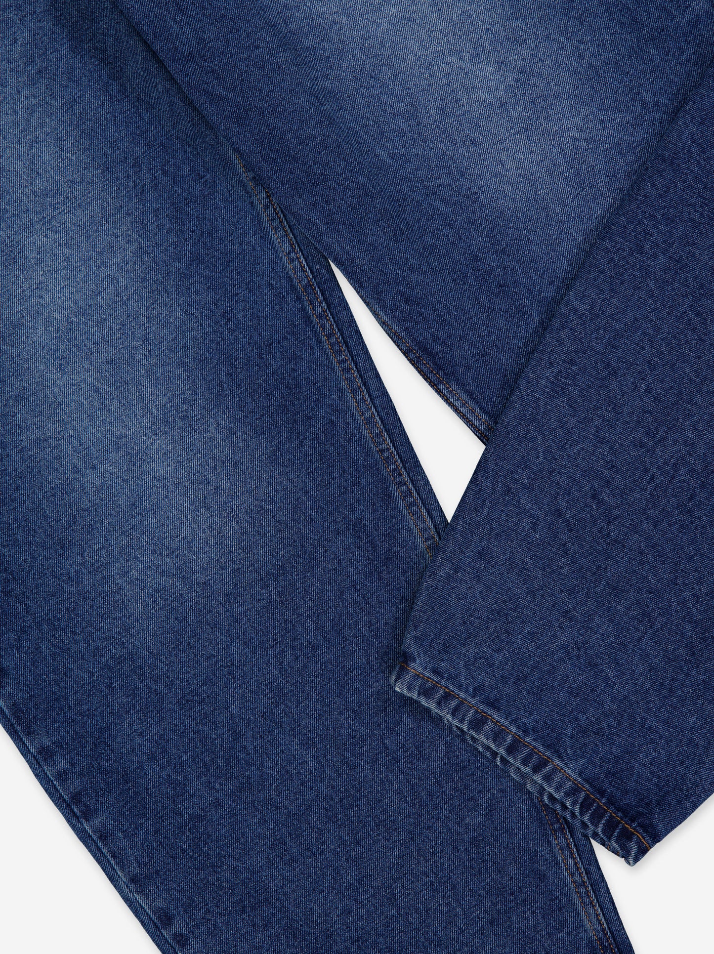 Baggy jeans - ULK Nia