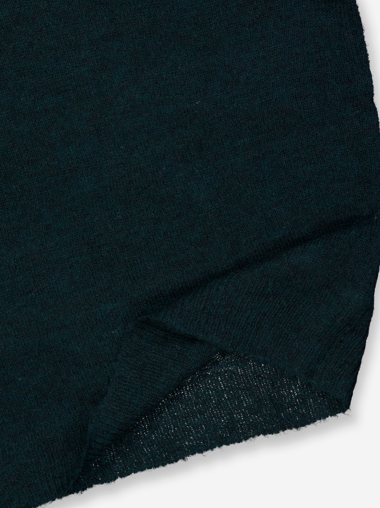 Jersey de punto relaxed fit Pini