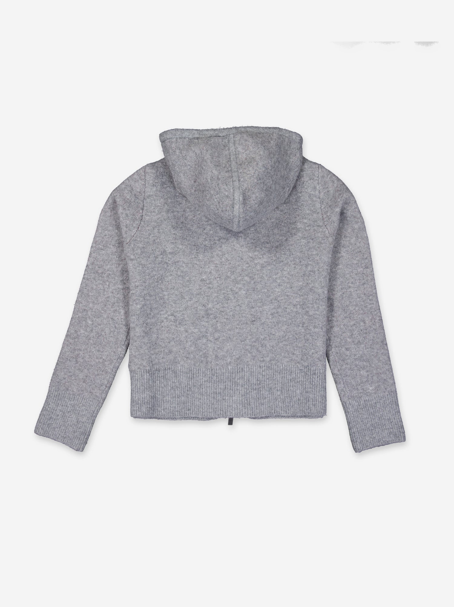 Jersey punto con cremallera - ULK Alice