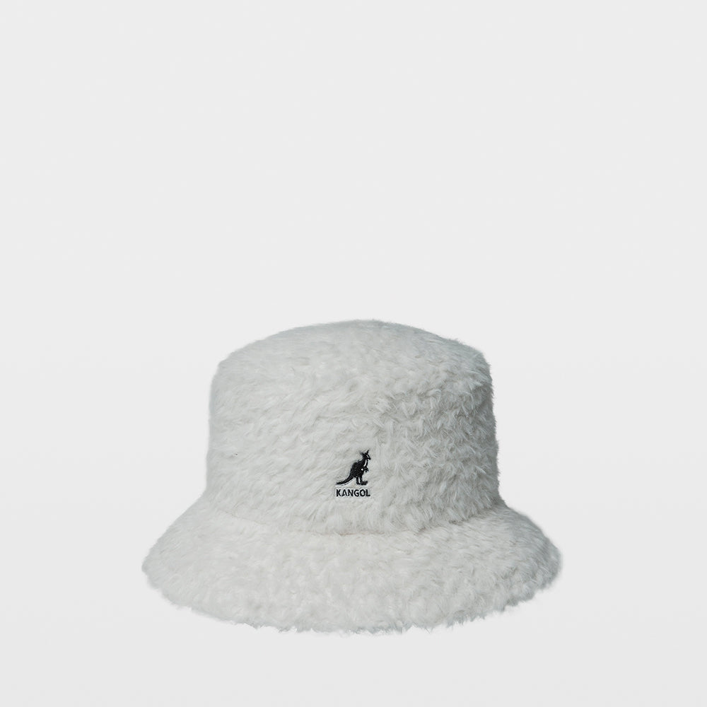 Kangol Frugora - Bucket Hat