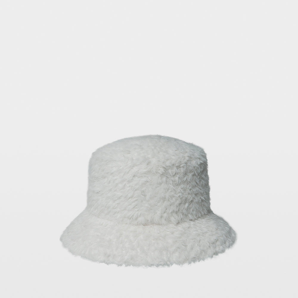 Kangol Frugora - Bucket Hat