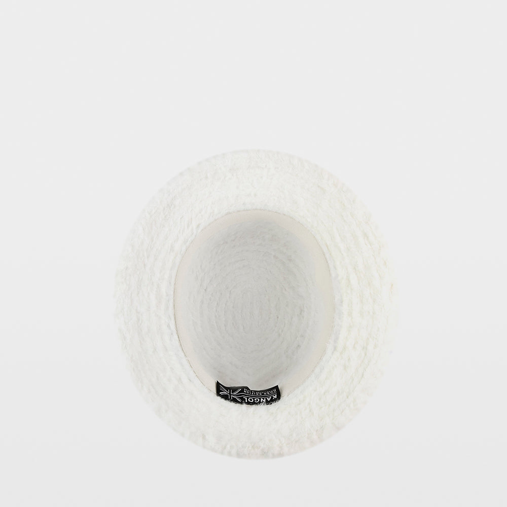 Kangol Frugora - Bucket Hat