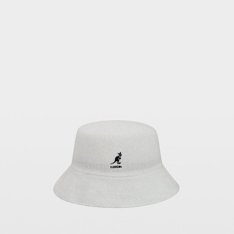 Kangol K3050ST - Bucket Hat