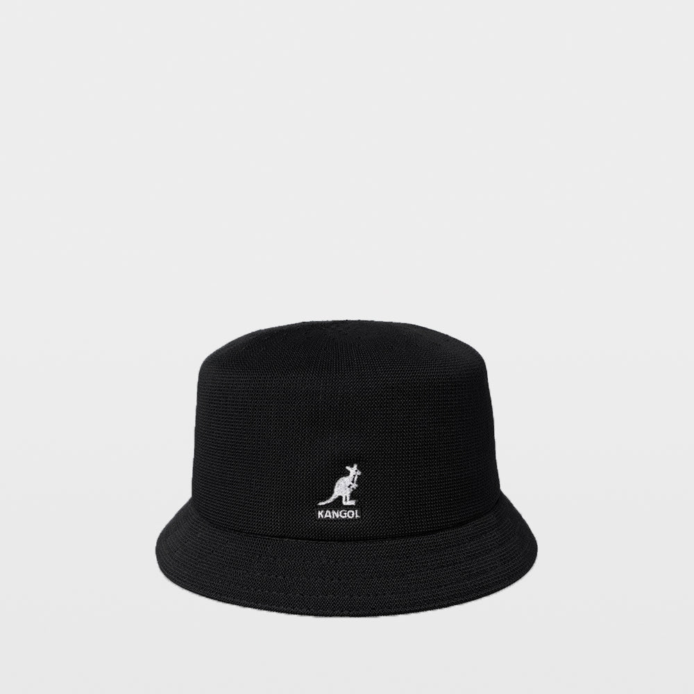 Kangol Tropic K3299HT - Sombrero Bucket