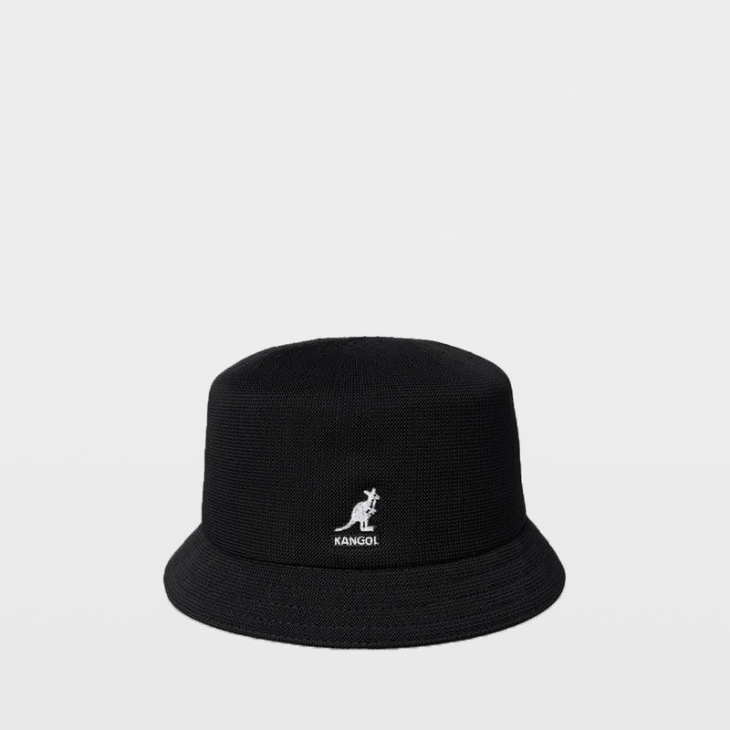 Kangol Tropic K3299HT - Bucket Hat