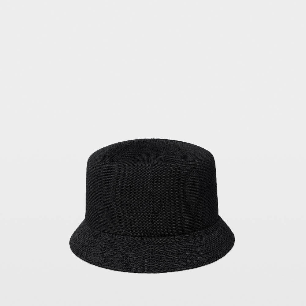 Kangol Tropic K3299HT - Sombrero Bucket