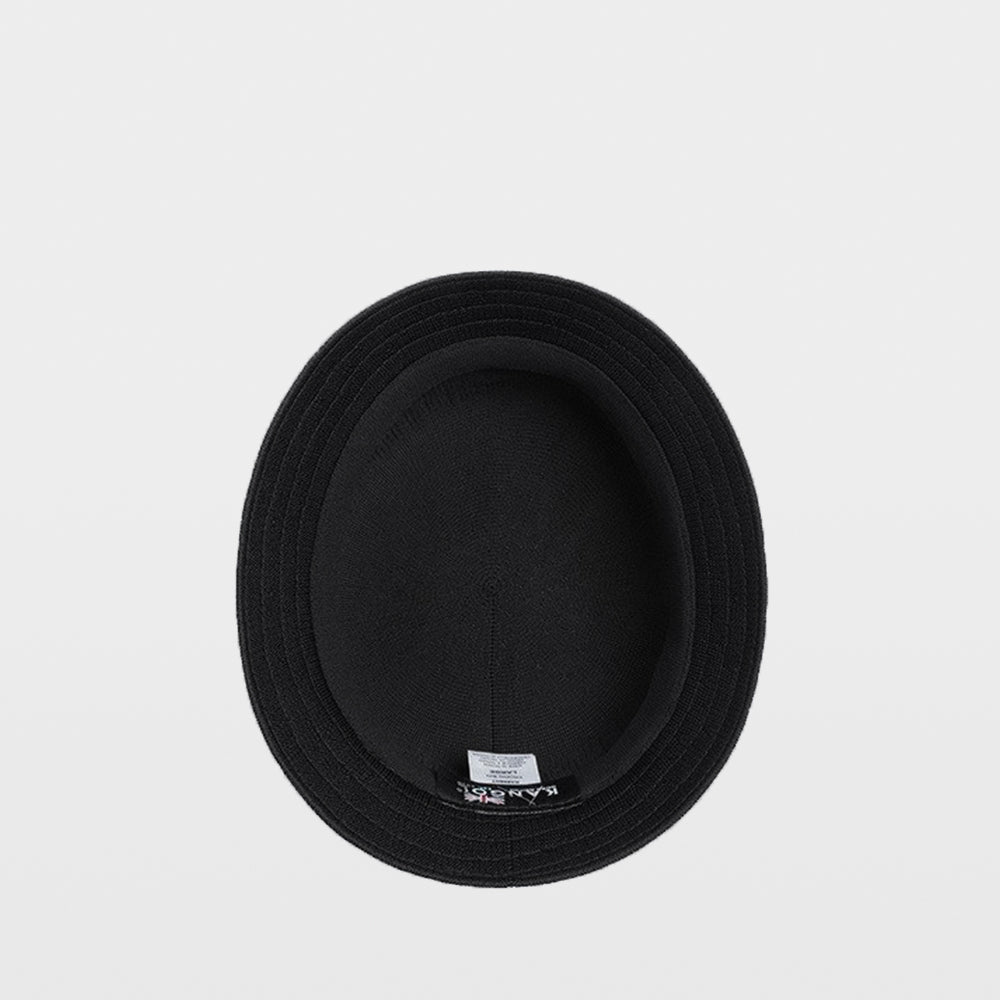 Kangol Tropic K3299HT - Sombrero Bucket