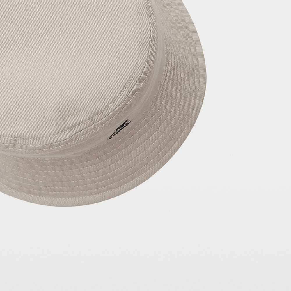 Kangol Washed - Sombrero Bucket