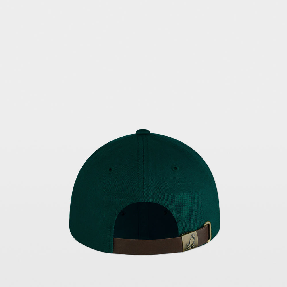 Kangol Washed Baseball - Cap