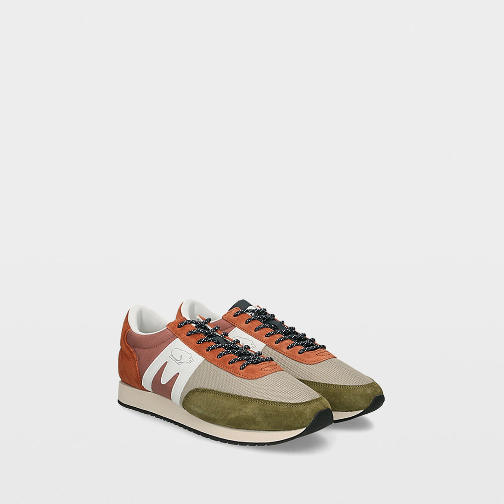 Karhu Albatross - Sneakers