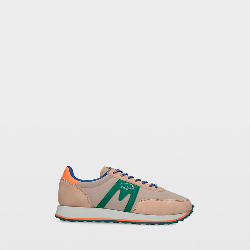 Karhu Albatross Control - Zapatillas