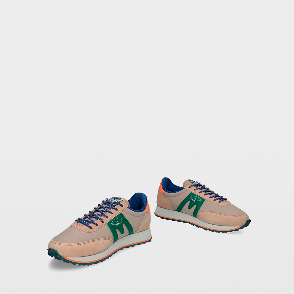 Karhu Albatross Control - Zapatillas