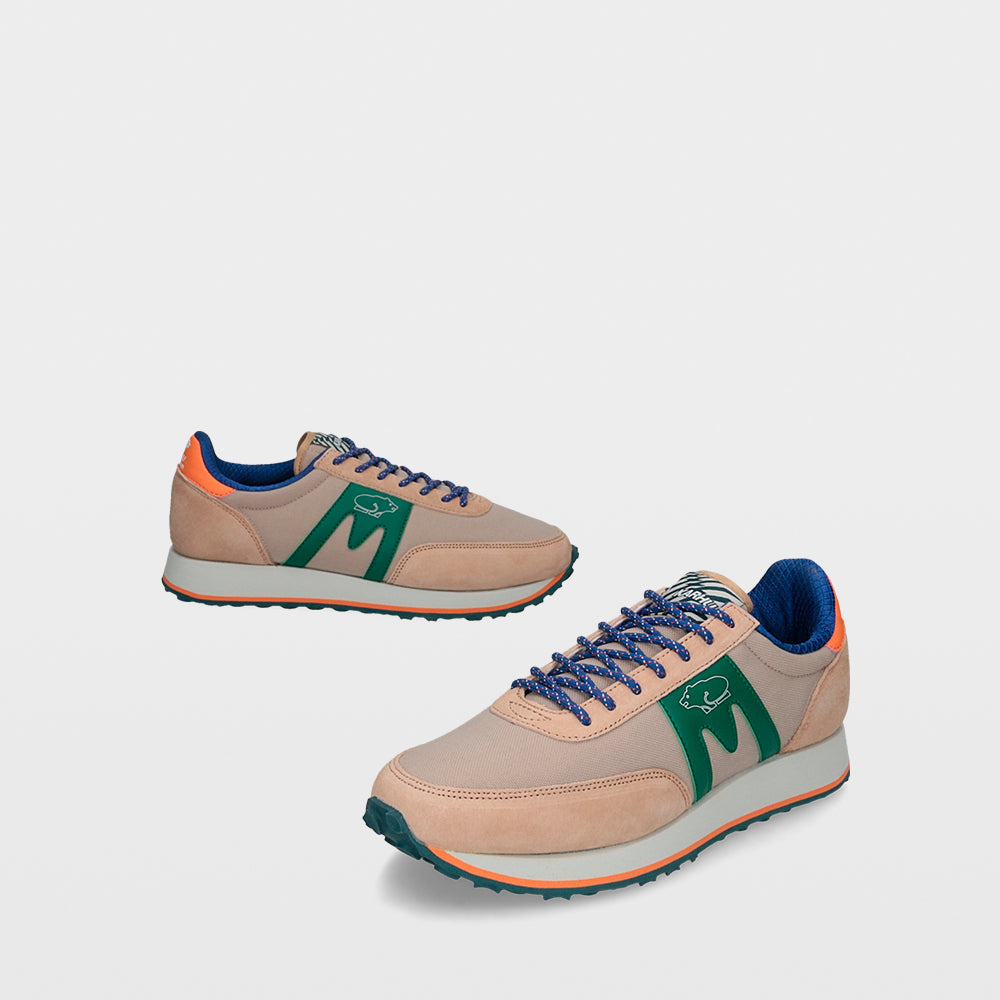 Karhu Albatross Control - Zapatillas