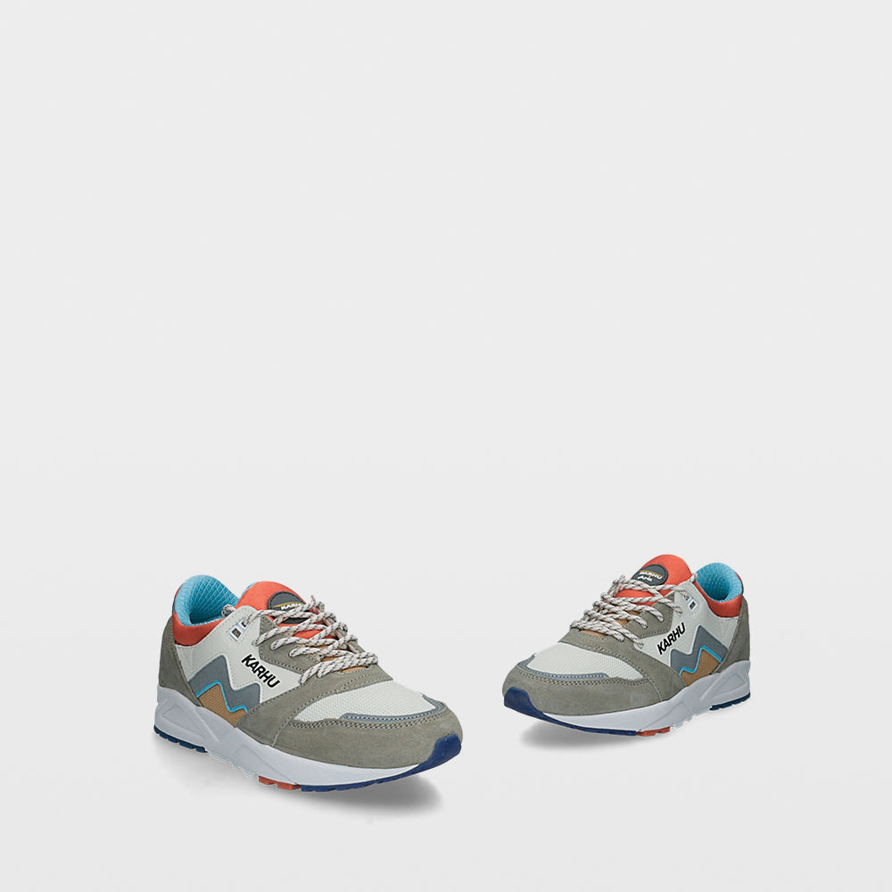 Karhu Aria - Sneakers