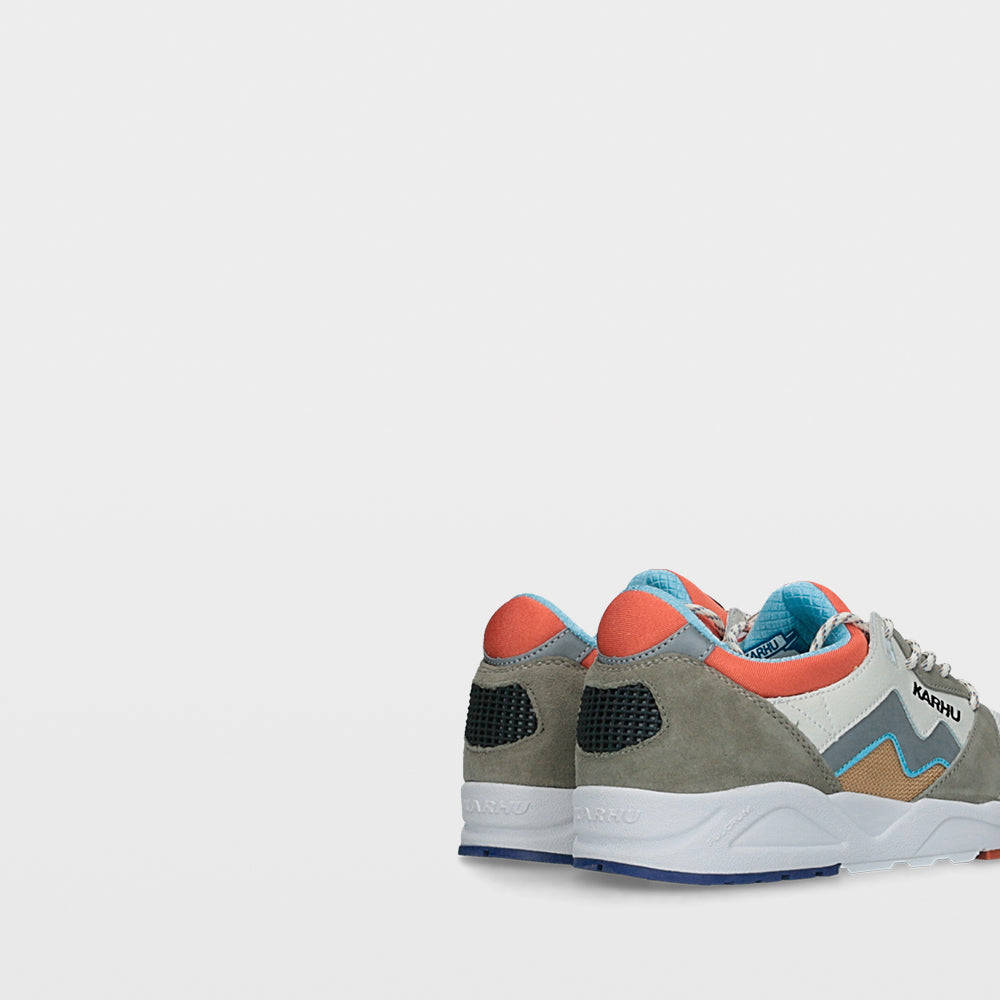 Karhu Aria - Sneakers