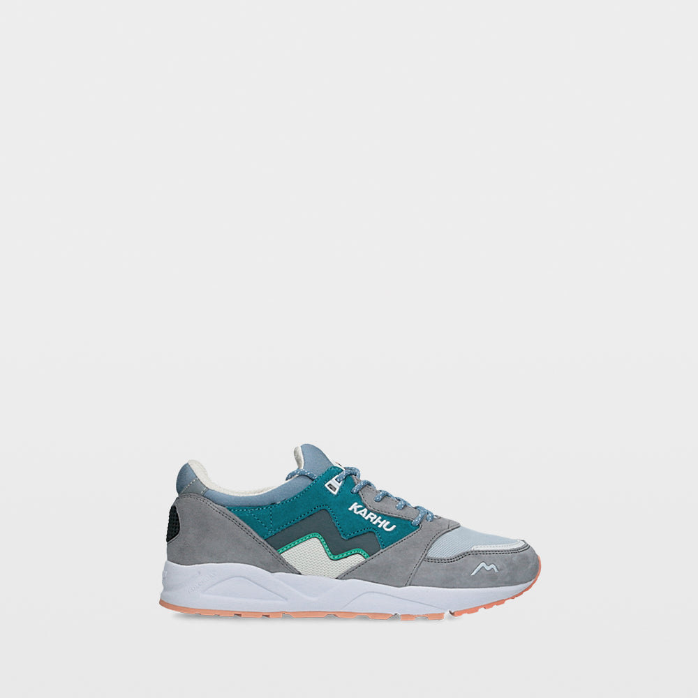 Karhu Aria - Sneakers