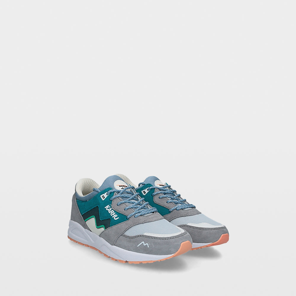 Karhu Aria - Sneakers