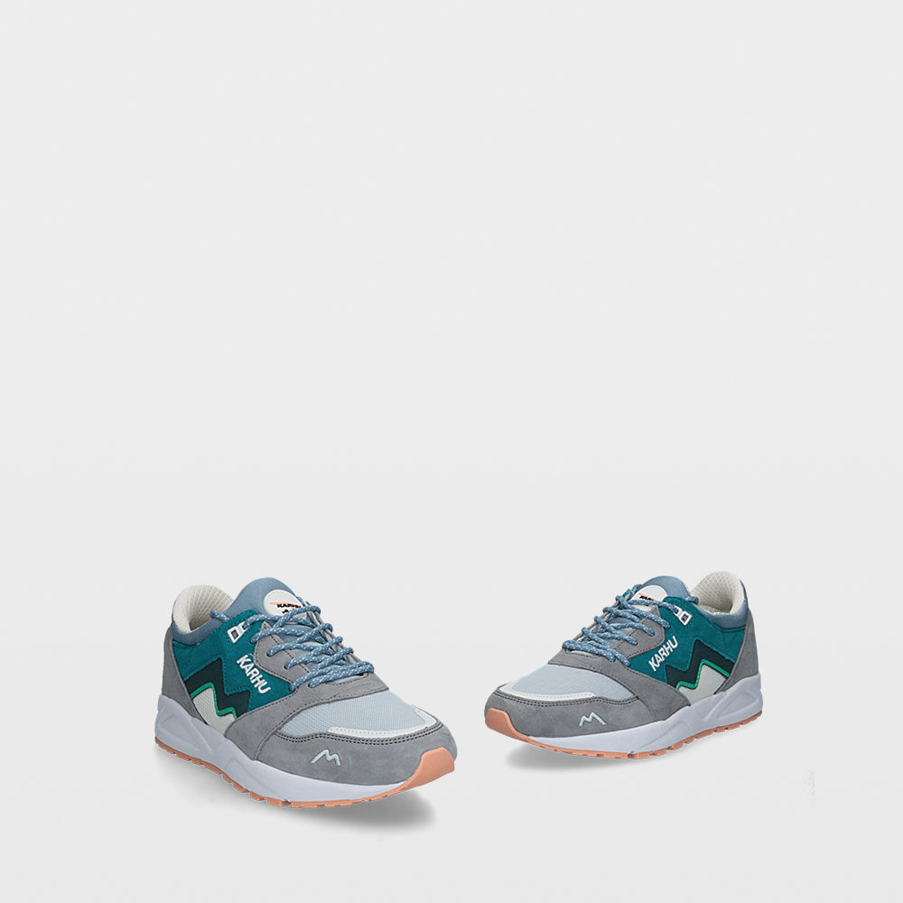 Karhu Aria - Zapatillas