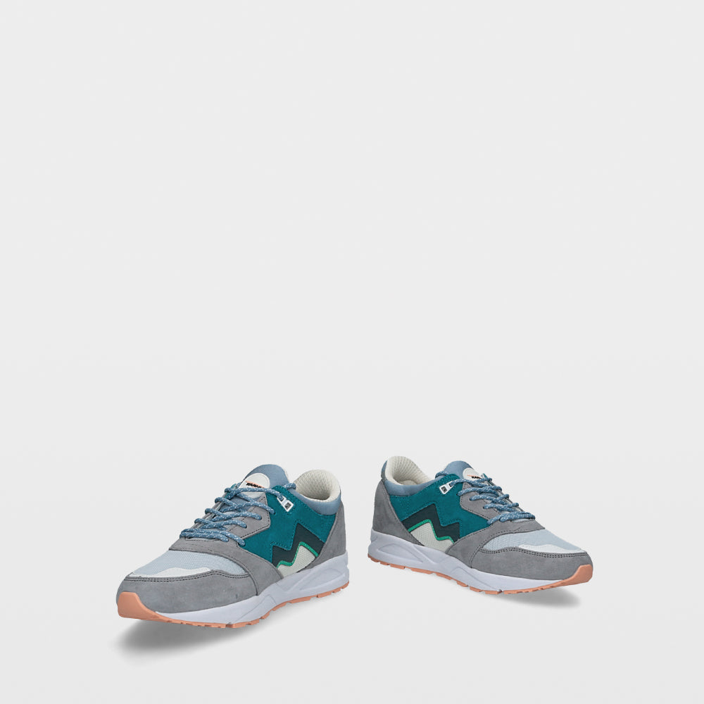 Karhu Aria - Sneakers