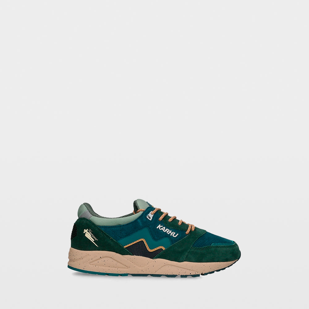 Karhu Aria 95 - Zapatillas