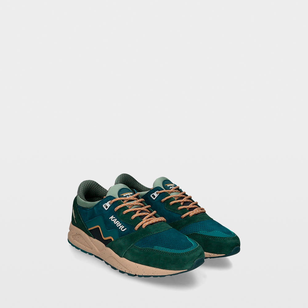 Karhu Aria 95 - Zapatillas