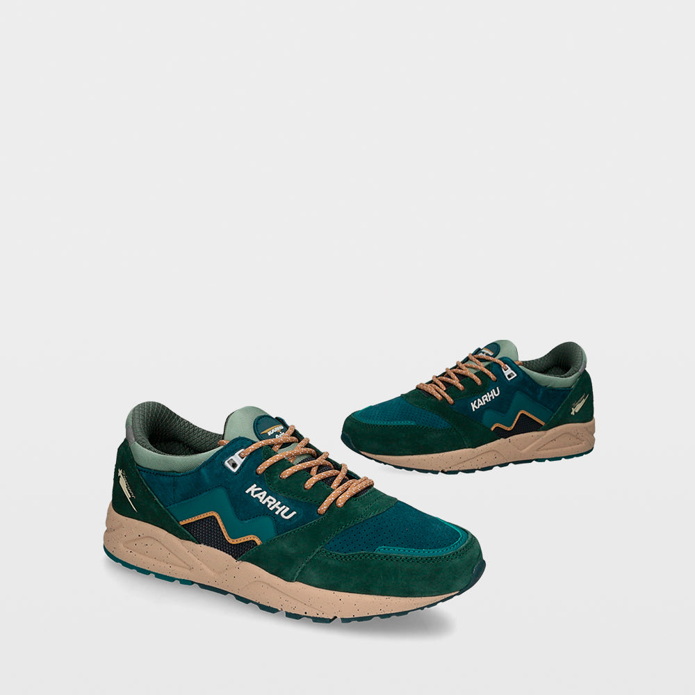 Karhu Aria 95 - Zapatillas