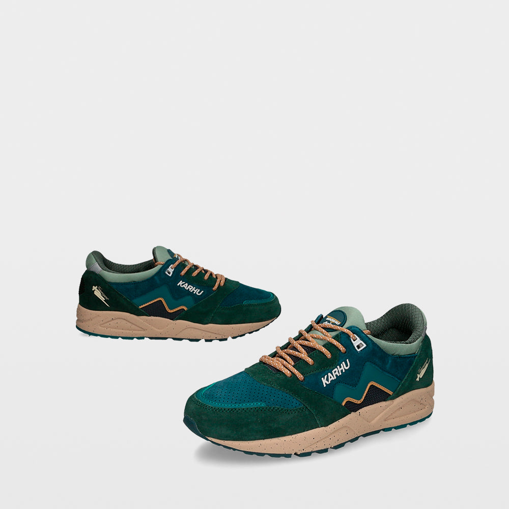 Karhu Aria 95 - Zapatillas