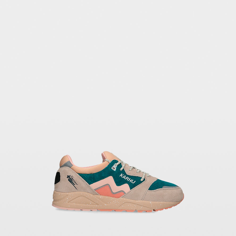 Karhu Aria 95 - Zapatillas