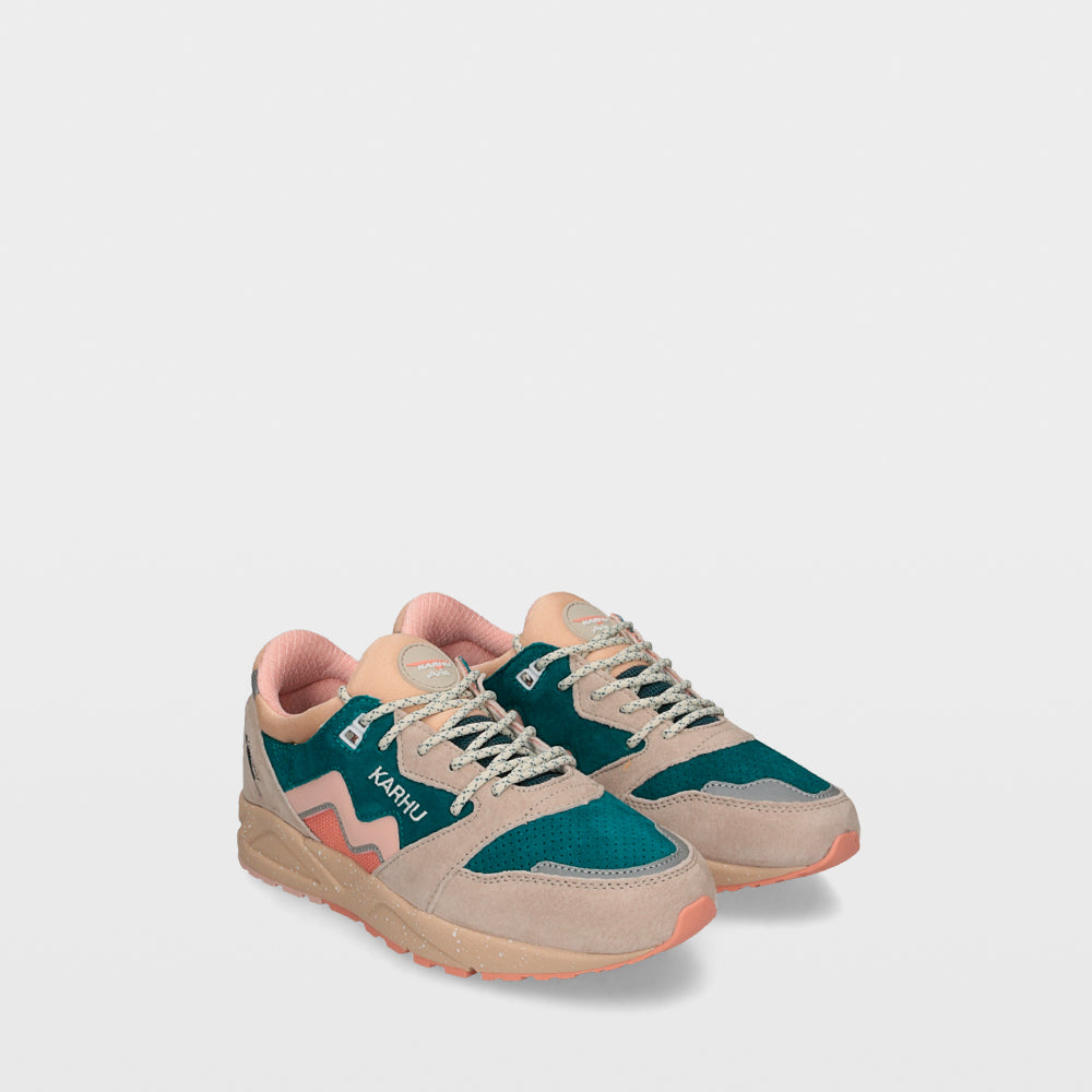 Karhu Aria 95 - Zapatillas