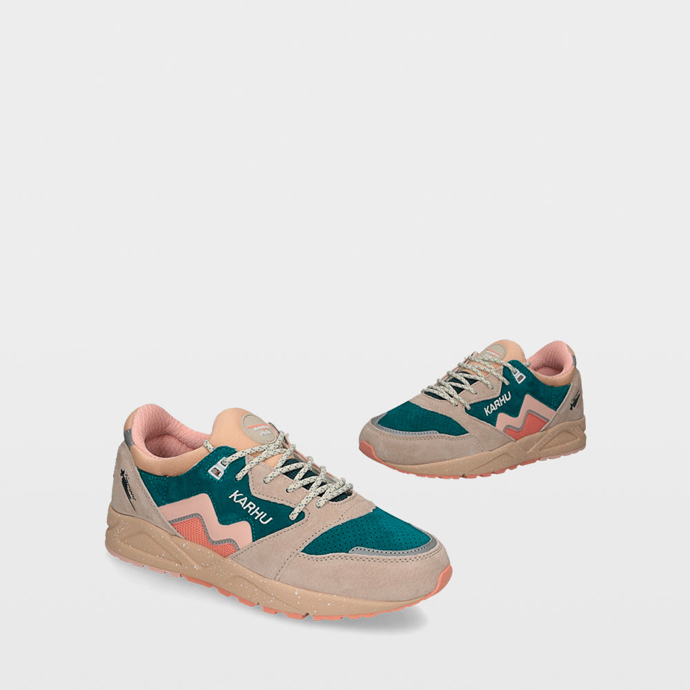 Karhu Aria 95 - Sneakers