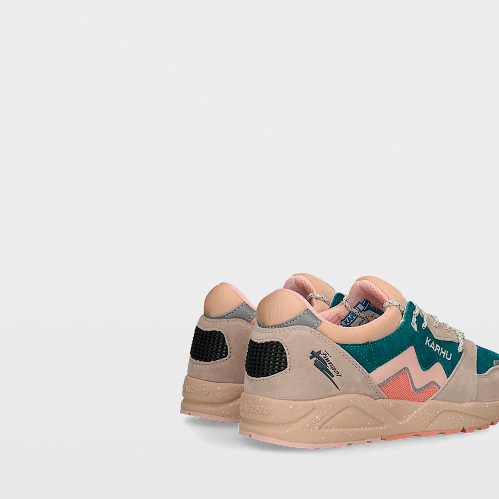 Karhu Aria 95 - Zapatillas