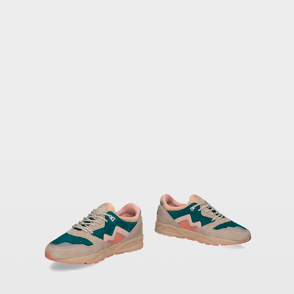 Karhu Aria 95 - Sneakers