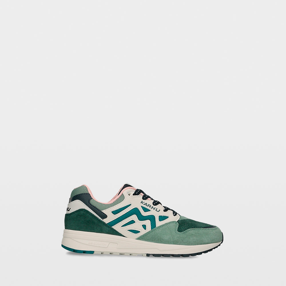 Karhu Legacy 95 - Sneakers