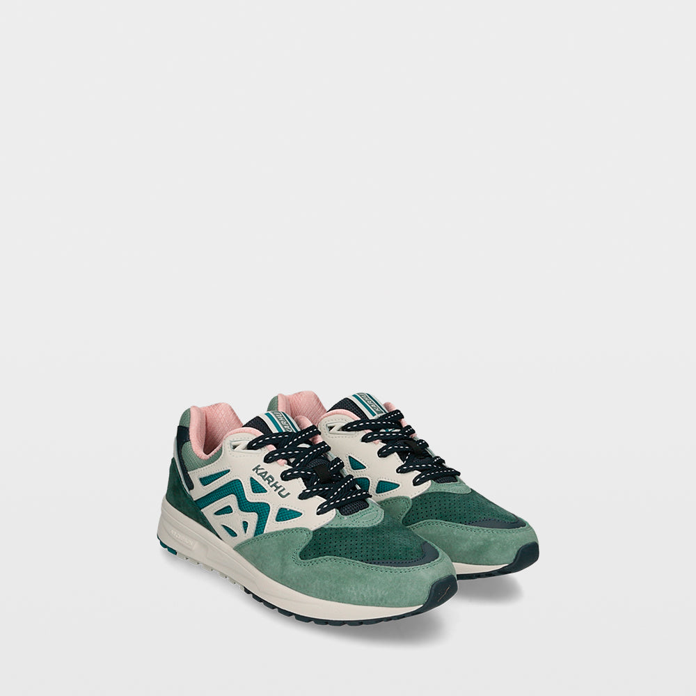 Karhu Legacy 95 - Sneakers