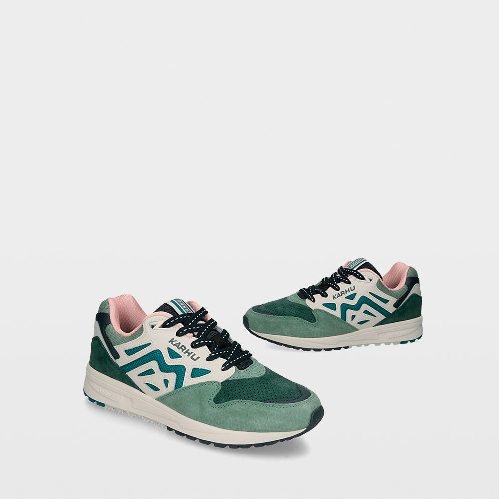 Karhu LEgacy 95 - Zapatillas