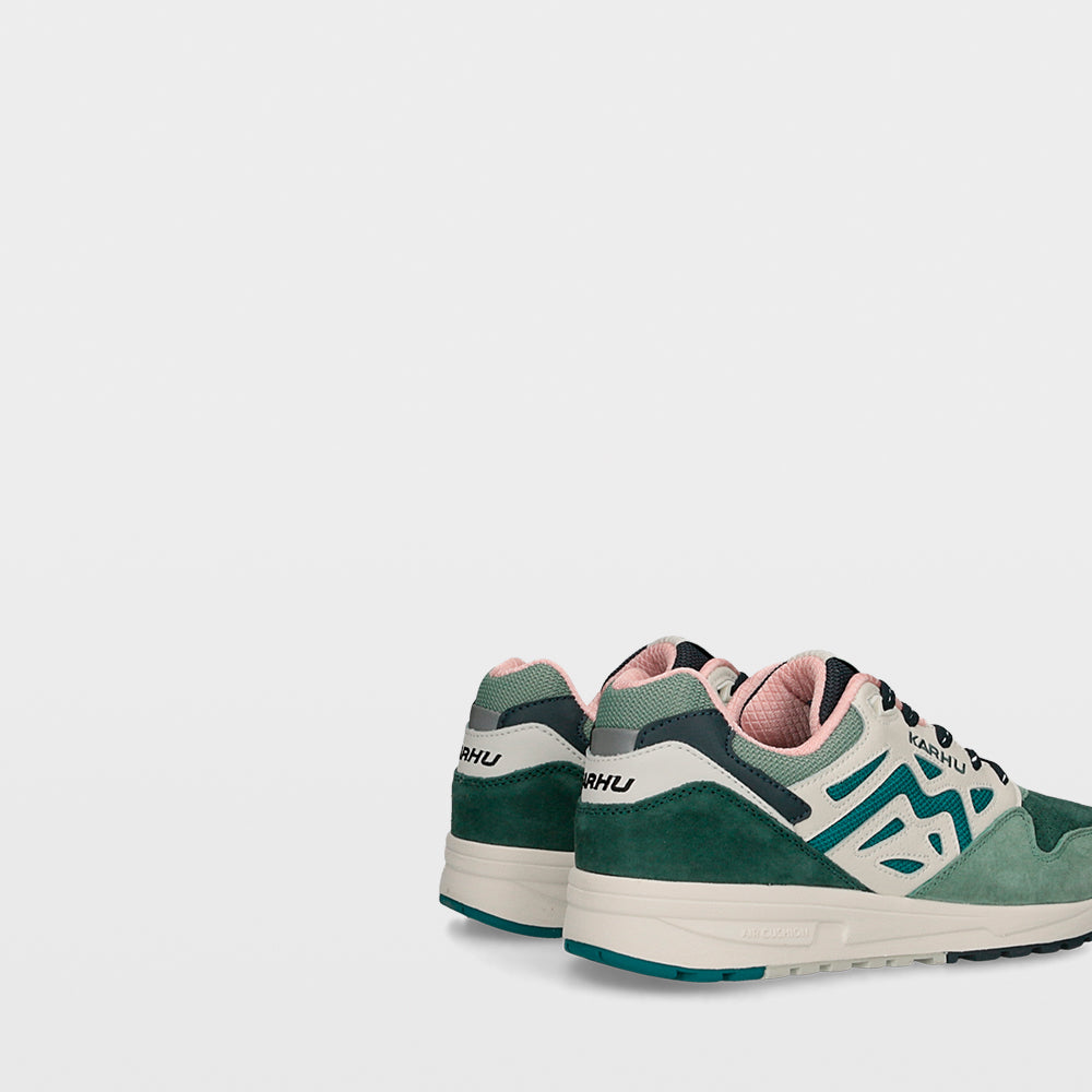 Karhu Legacy 95 - Sneakers