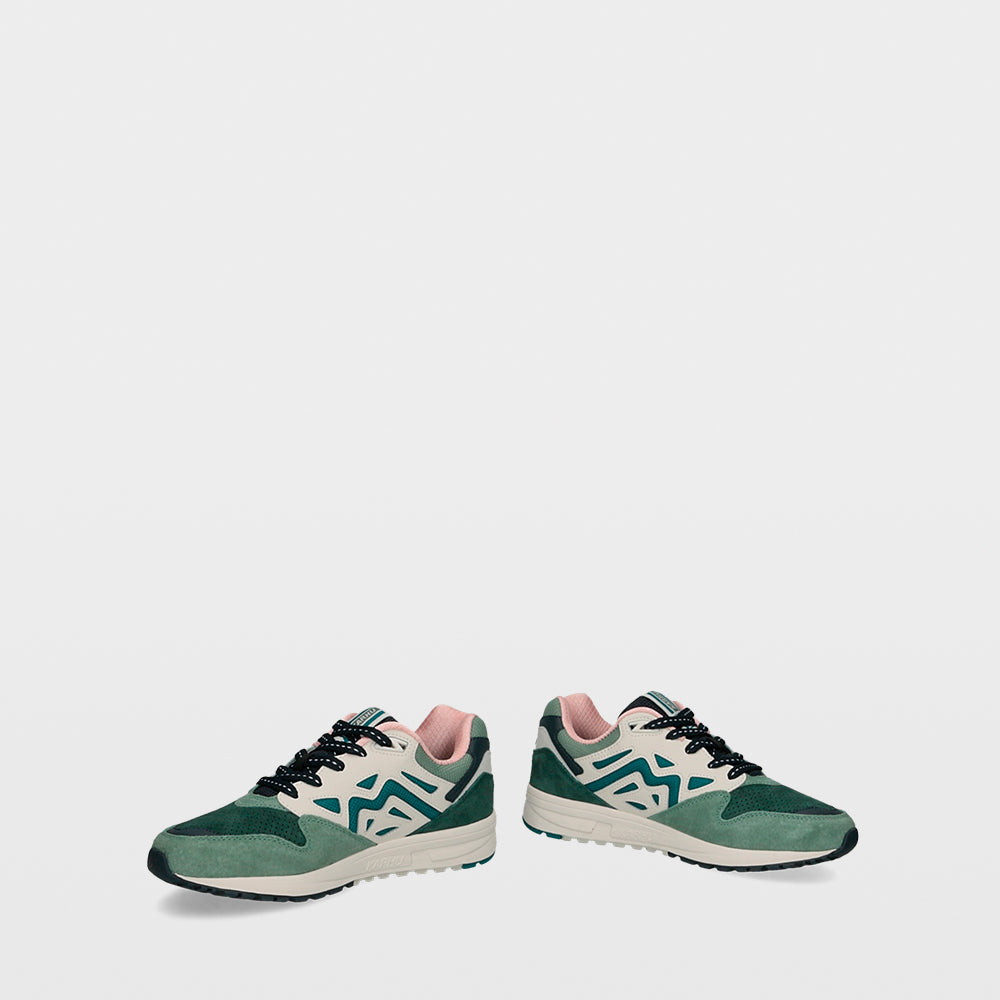 Karhu Legacy 95 - Sneakers