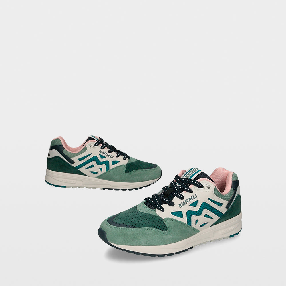 Karhu LEgacy 95 - Zapatillas