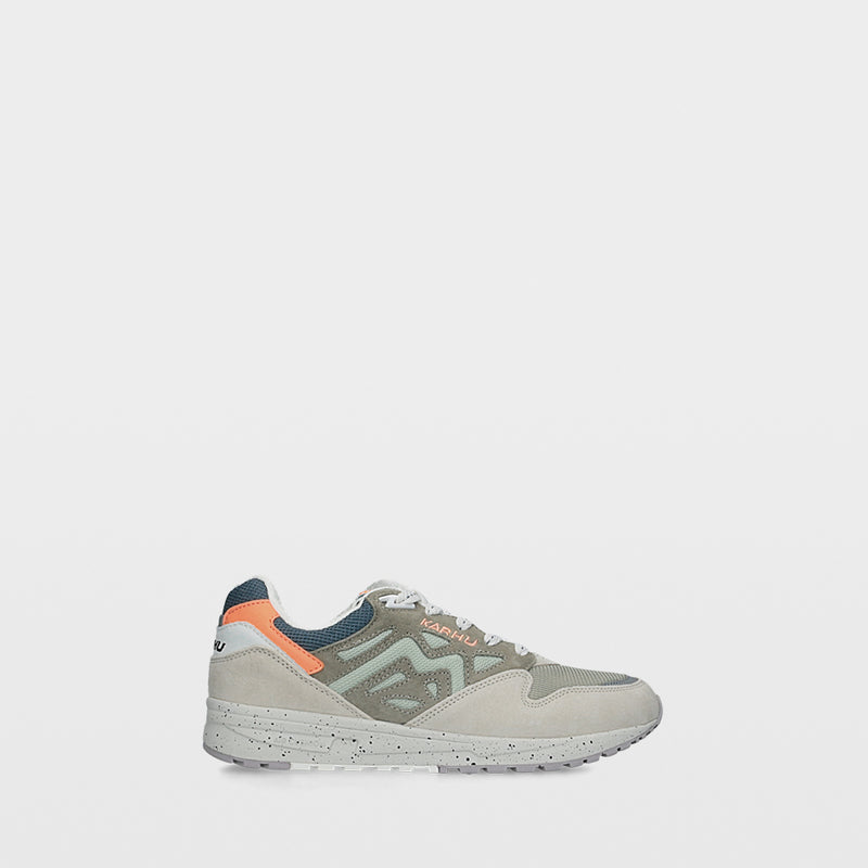 Karhu Legacy - Sneakers