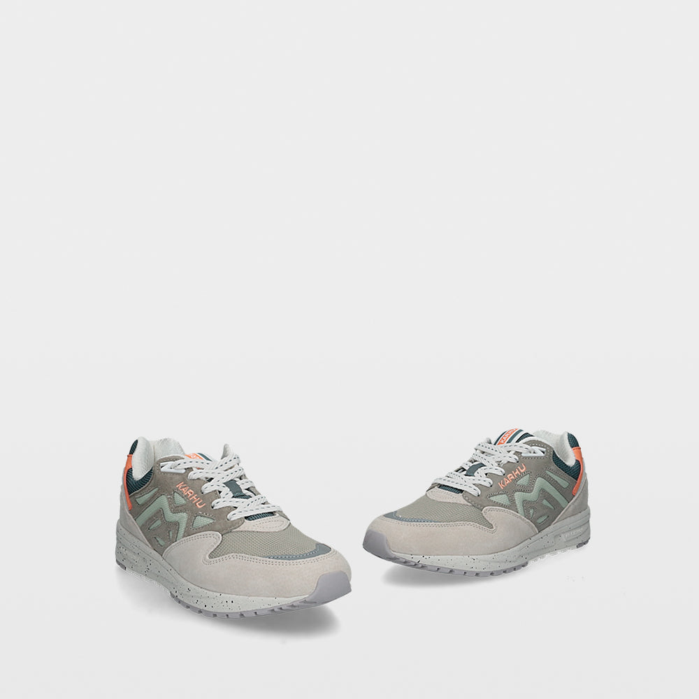 Karhu Legacy - Sneakers