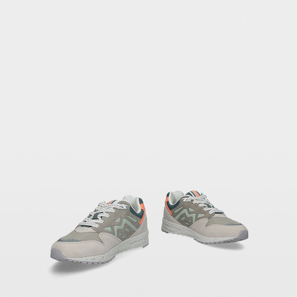 Karhu Legacy - Sneakers