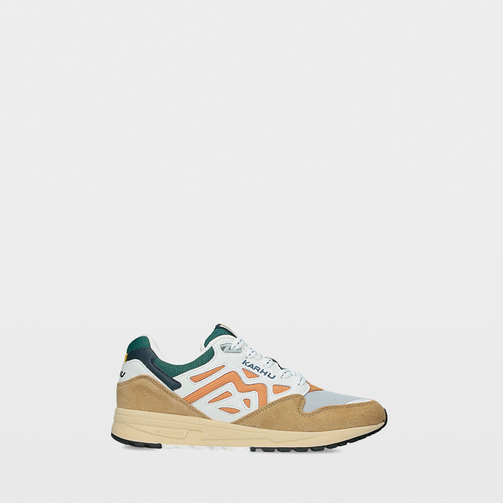 Karhu Legacy - Zapatillas