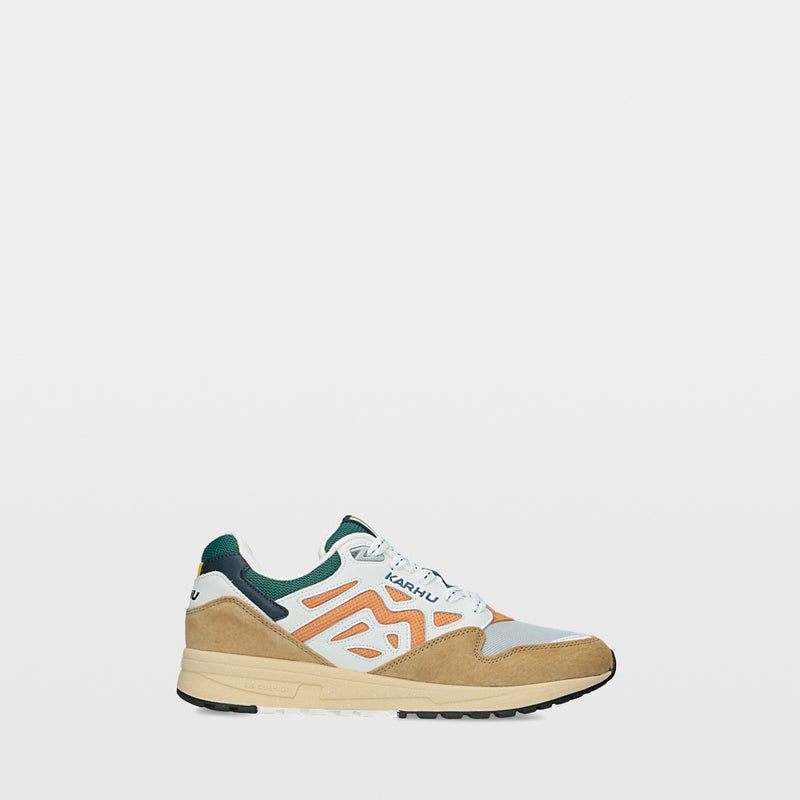 Karhu Legacy - Sneakers