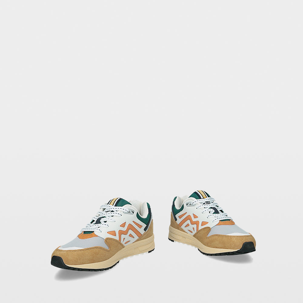 Karhu Legacy - Zapatillas