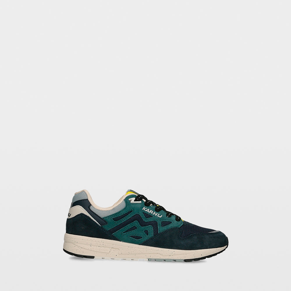 Karhu Legacy 95 - Zapatillas