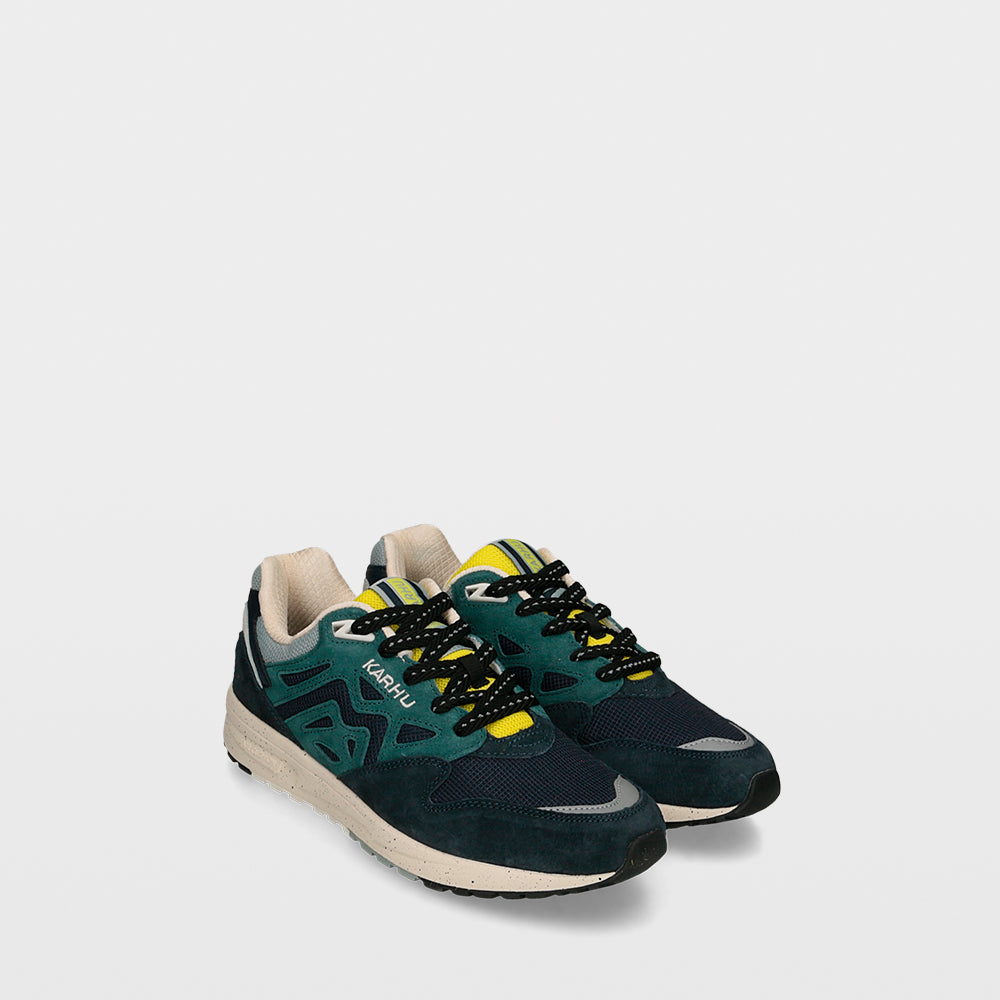 Karhu Legacy 95 - Zapatillas