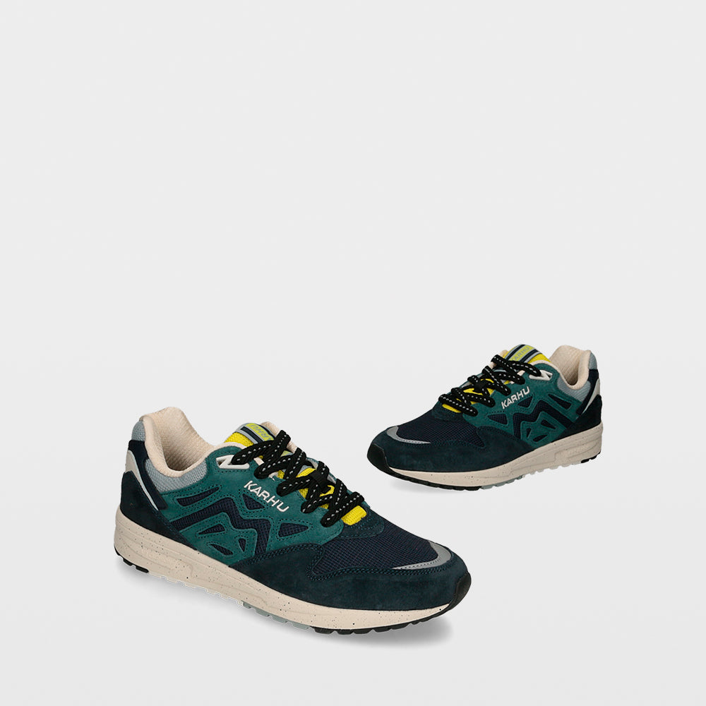 Karhu Legacy 95 - Sneakers