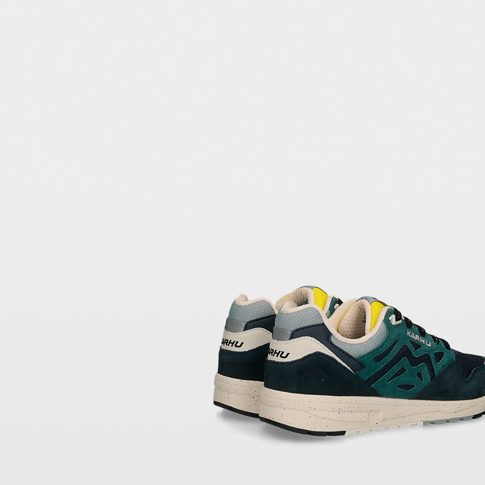 Karhu Legacy 95 - Zapatillas