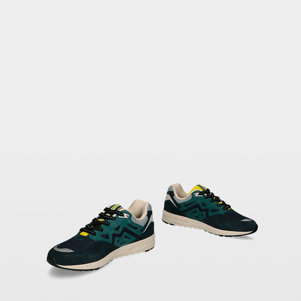 Karhu Legacy 95 - Zapatillas