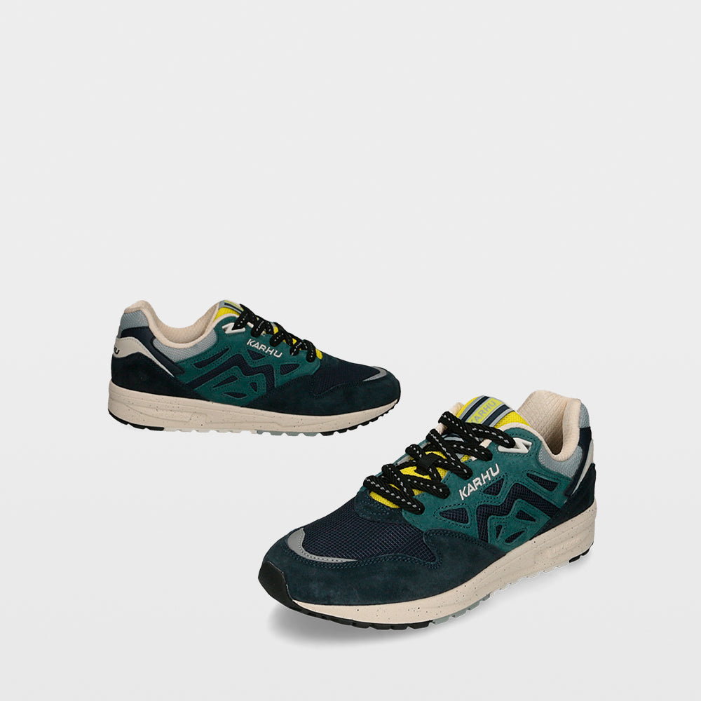 Karhu Legacy 95 - Sneakers